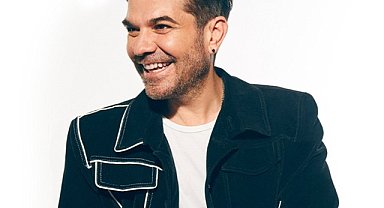 Kenan Doğulu'nun İstanbul konserinin biletleri satışa çıktı