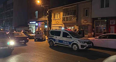 Kendisinden haber alınamayan 66 yaşındaki şahıs ölü bulundu