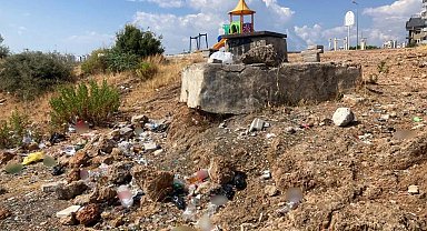 Kepez tarihine sahip çıkıyor