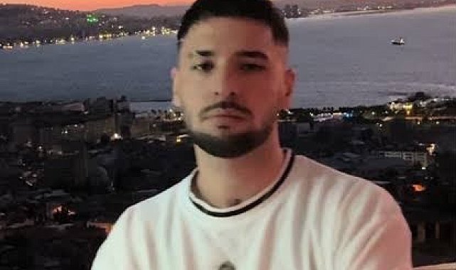 Kırmızı bültenle aranan firarilere yönelik şarkı sözleri nedeniyle gözaltına alınan Erol Can Güncü tutuklandı