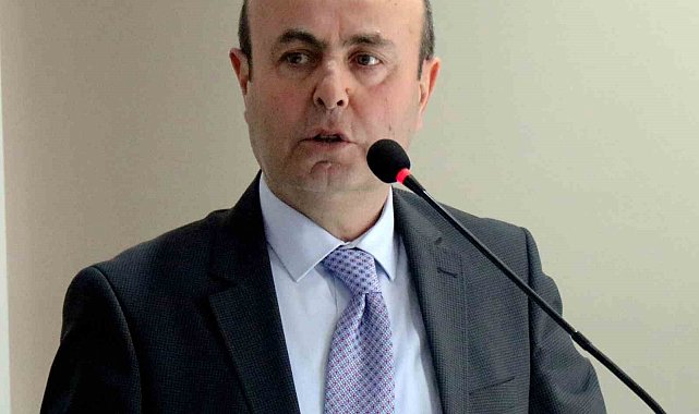 Kırşehir'de iki sevgilinin öldürülmesiyle ilgili davada 4 kamu görevlisine hapis cezası