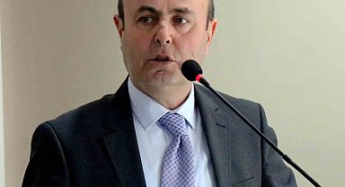 Kırşehir'de iki sevgilinin öldürülmesiyle ilgili davada 4 kamu görevlisine hapis cezası