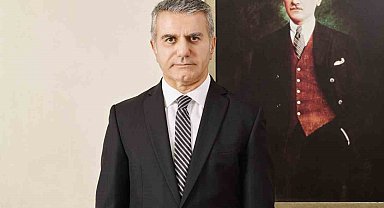 Kubba'dan 15 Temmuz mesajı