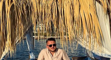 Kuşadası'nda bir kişinin ölümüyle sonuçlanan olayda 3 gözaltı