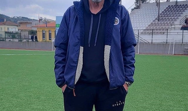 Kuşadası'nda boğulan emekli öğretmen yaşamını yitirdi