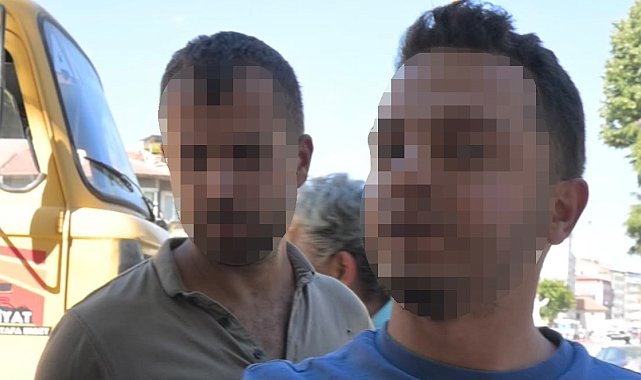 Kütahyalı gazeteciler tehdit, hakaret ve fiziki müdahaleye maruz kaldı
