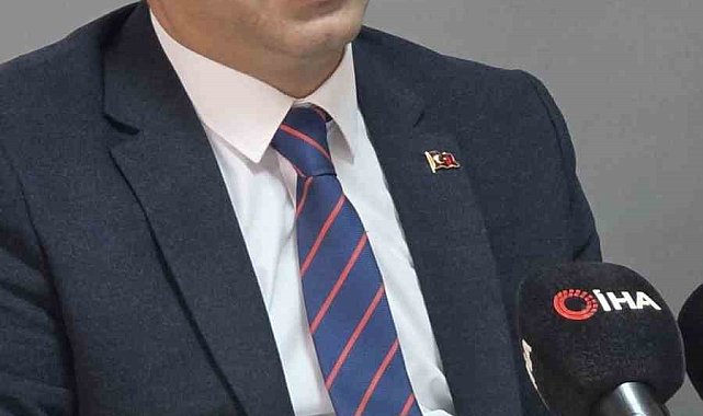 Kütahyalı genç sporcular, 'Türk-Alman Hareketlilik Programı' kapsamında Hannover'e gidiyor