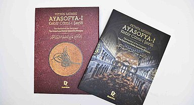 Kutlu zaferin nişanesi