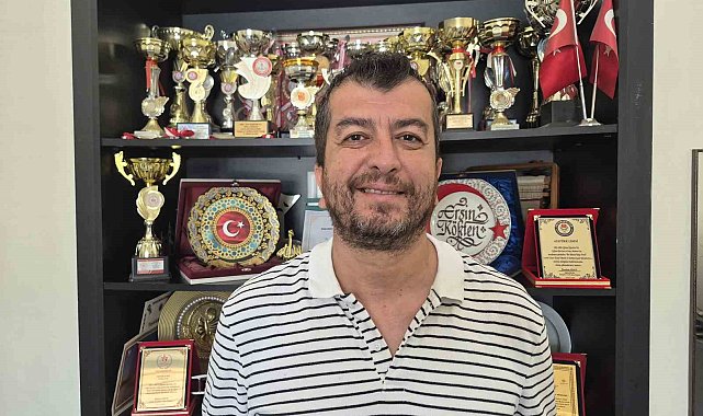 LGS listesinin şifreleri