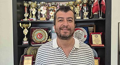 LGS listesinin şifreleri