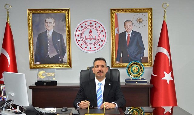 LGS tercihlerinde yeni dönem