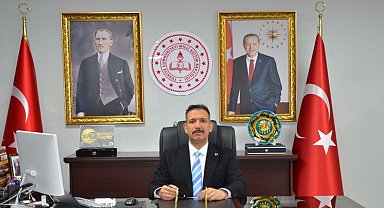 LGS tercihlerinde yeni dönem