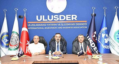 Malatya, savunma sanayisinde yeni üretim merkezi olma yolunda