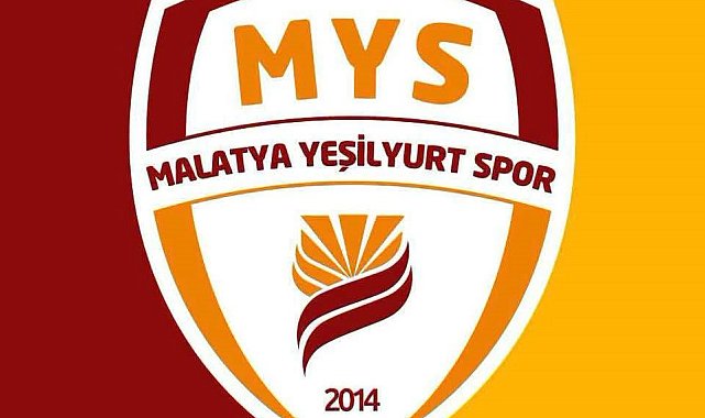 Malatya Yeşilyurt Spor, Ahmet Yağız Mengi'yi renklerine bağladı