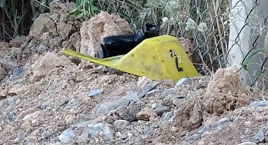 Malatya'da 1 kişinin hayatını kaybettiği silahlı kavganın zanlıları tutuklandı