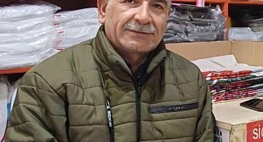 Malatya'da doğa fotoğrafçısı dağlık alanda ölü bulundu
