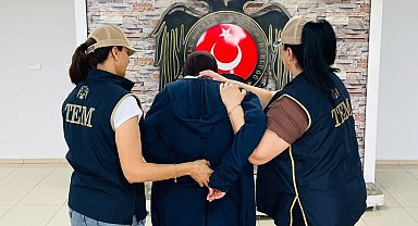 Malatya'da FETÖ hükümlüsü 3 şüpheli yakalandı