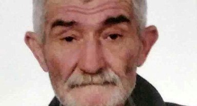 Manisa'da çatıdan düşen yaşlı adam hayatını kaybetti