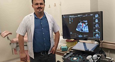 Manisa'da riskli gebelikler için yeni dönem