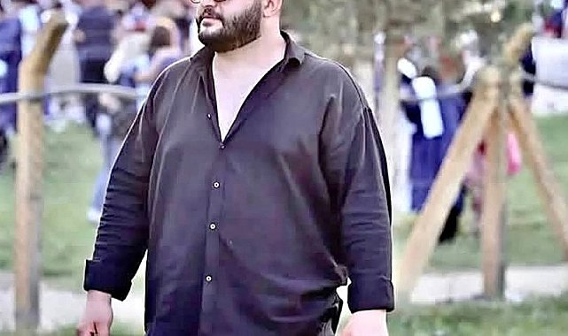 Manisa'daki kazadan acı haber