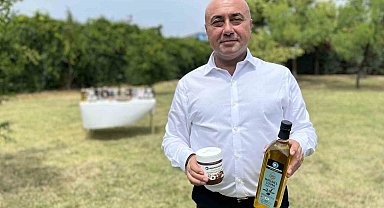 Marmarabirlik'ten rekolte mesajı: "Bolluğu krize dönüştürmeyelim"