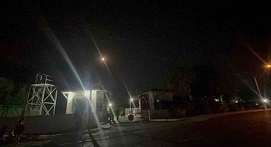 Marmaris açıklarında göçmen botu battı: 1 ölü, 2 kayıp