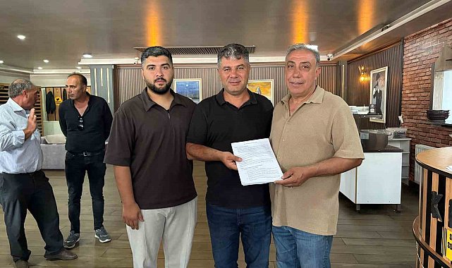 Medilines Hospital, muhtarlarla protokol imzaladı