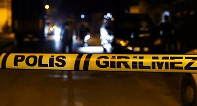 Menteşe'de darp edilen kadın hayatını kaybetti