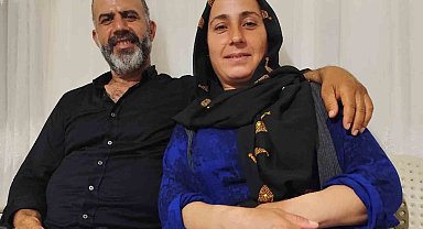 Mersin'deki üzücü olay: Denizde 4'üncü kişinin cansız bedeni de bulundu