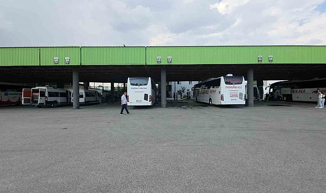 Metro Turizm'den Trakya'da fiyat indirdi: Edirne-İstanbul hattında biletler 500 TL'ye kadar düştü