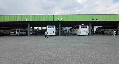 Metro Turizm'den Trakya'da fiyat indirdi: Edirne-İstanbul hattında biletler 500 TL'ye kadar düştü