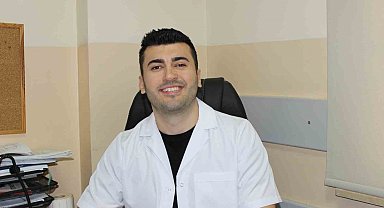 Midyat Devlet Hastanesi'nde mesai dışı poliklinik hizmeti devam ediyor