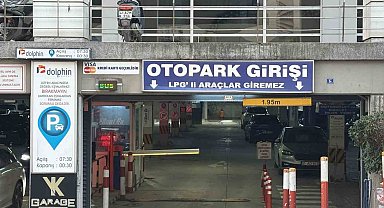 Motokurye arkadaşını öldüren sanığa 11 yıl 3 ay hapis