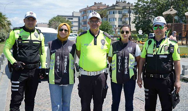 Motosiklet kazalarında alarm: Kusurda ilk sırada "hız" var