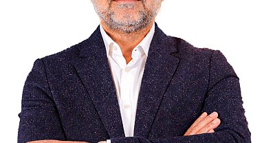 MTSO Başkan Adayı Duyan: " Şehrimizi dünya markası haline getirme hedefimizin ana unsurlarından biridir"