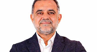 MTSO Başkan adayı Duyan: "Kadınlar yönetimde sembol değil, güç olacak"