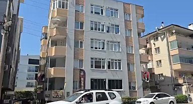 Mudanya'da 77 yaşındaki kadın evinde ölü bulundu: Cinayet şüphesi araştırılıyor