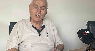 Muhsin Yazıcıoğlu'nun helikopter kazasını araştıran Alman uzmanının tehdit edildiği iddiası