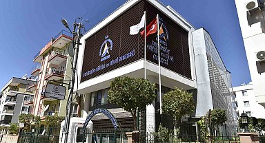 Muratpaşa'nın ücretsiz eğitim desteğinden LGS başarısı