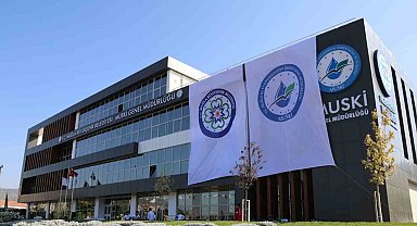 MUSKİ'den Kıyıkışlacık ve Güllük Mahalleleri hakkında bilgilendirme