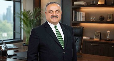 Müşteri Bilgi Sistemi uçtan uça yenilendi
