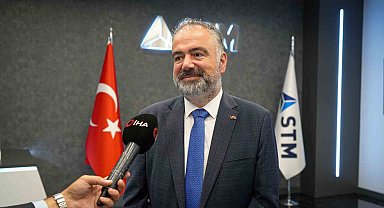 NATO'nun dijital omurgasında Türk mühendislerinin imzası
