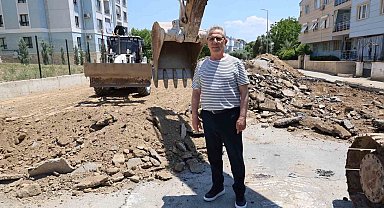 Nazilli Belediyesi haftalık çalışma takvimini yayınladı