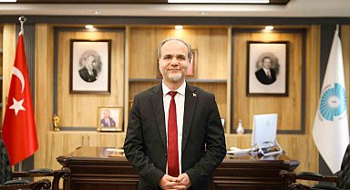 Niğde'nin süt ürünleri mirası bilimsel çalışmalarla geleceğe taşınıyor