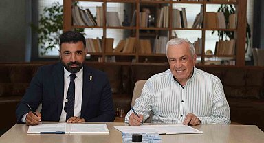 Nilüfer'de "Engelsiz Kariyer Merkezi" kuruluyor