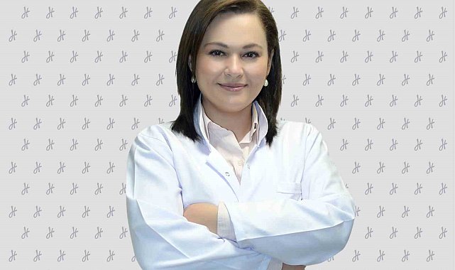 Nöroloji Uzmanı Uzm. Dr. Işıl Güzel: "Sık tekrarlayan baş ağrılarını hafife almayın"