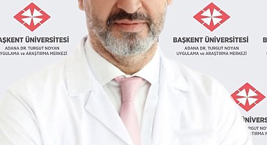 Obezite cerrahisi: Modern çağın hastalığına karşı etkili bir tedavi yöntemi