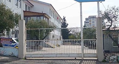 Okul saldırganının anne ve babası yargınlanmaya başlayacak