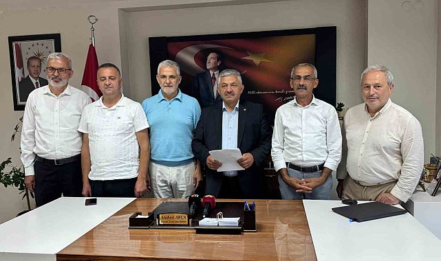 Ordu'da fındık işçileri yevmiyesi belli oldu