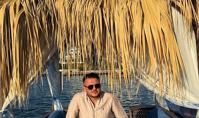 Ortağını silahla vurdu: 1 ölü